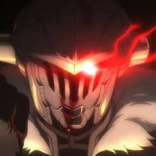 Maybe you would like to learn more about one of these? Goblin Slayer Episode 11 English Dub Youtube