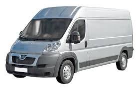 Image result for Gris Fulminator 2014 Peugeot