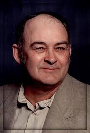 DUCLOS, Hector Joseph