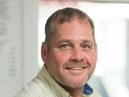 Nova Scotia company gets rare one-on-one meeting with prime minister  Trudeau