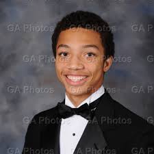 Austin Gast Email & Phone Number