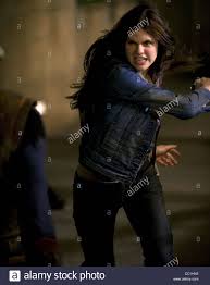 The sequel was called sea of monsters, so it obviously involved a lot more water action and daddario. Alexandra Daddario Percy Jackson Stockfotos Und Bilder Kaufen Alamy