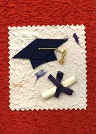 Auguri Laurea Cerca Con Google Biglietti Di Laurea Laurea Fai Da Te Fai Da Te E Hobby