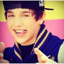 Best Friend Austin Ma Hone The C Quizzes