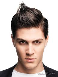 Kerry Hayden BHA Men8 hairstyle