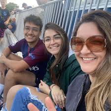 Aquele preto basico 🖤✔️