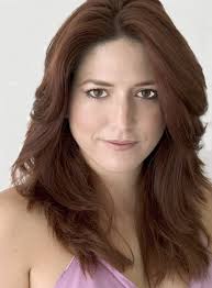 Nash Bridges" Goodbye Kiss (TV Episode 1999)