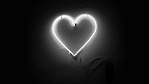 Red aesthetic grunge neon aesthetic aesthetic collage aesthetic vintage neon wallpaper aesthetic iphone wallpaper my cinema lightbox neon quotes. Aesthetic Black And White Neon Wallpaper Novocom Top