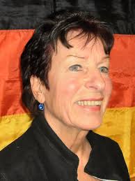 Rückenfit: SSV Steinach-Reichenbach e.V.