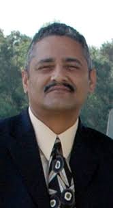 Patterson mayor, police chief re-elected