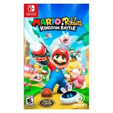 Tokio 2020 es un juego de deportes para nintendo switch que tiene a mario, sonic yoshi, amy rose, luigi, dr. Las Mejores 12 Ideas De Juegos Para Nintendo Switch Nintendo Juegos Juegos Nintendo