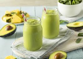 Teks prosedur cara membuat jus semangka dalam bahasa inggris. Teks Prosedur Cara Membuat Jus Semangka Tulisan