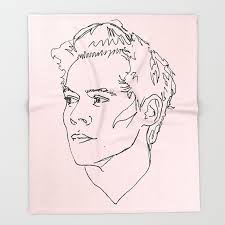 We did not find results for: Drawing Simple Harry Styles Cartoon Drawing