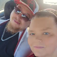 Is there a walk-in day tomorrow at Infinite Expressions Tattoo Studio?