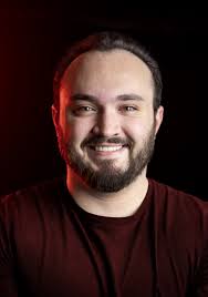 Tea-Cops (Short 2019)