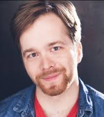 Peter Previte's Instagram, Twitter & Facebook