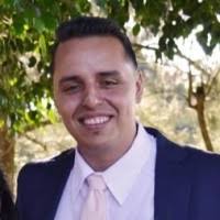 300+ "Allan Castillo" profiles