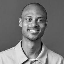 People: The Martin Agency's Danny Robinson and W+K's Max Stinson join The  One Club Board of Directors