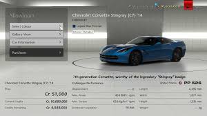 Find out more about gran turismo 5 in this feature from the automotive experts at motor trend. Selecting A Car Cars Gran Turismo 6 Manual