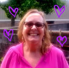 Tues ♢ January 21 ♢ 1