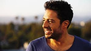 مهرجان الميما middle east music awards برعاية سي بي سي يمكنك مشاهدة الحلقة الكاملة وباقي الحلقات هنا. Ù„Ø£ÙˆÙ„ Ù…Ø±Ø© Ù…Ø­Ù…Ø¯ Ø­Ù…Ø§Ù‚ÙŠ ÙŠÙ†Ø´Ø± ØµÙˆØ±Ø© Ø§Ø¨Ù†ØªÙ‡ ÙØ§Ø·Ù…Ø© Ø¯Ø§Ø± Ø§Ù„Ù‡Ù„Ø§Ù„
