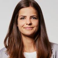 100+ Profile mit dem Suchbegriff „Ladner“