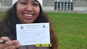 HUPD 2023 Winners Interview