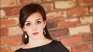 Fabulous Women's Dresses.