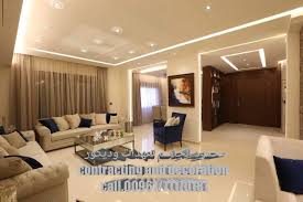 اسرع تنفيذ ديكور داخلي للتواصل 0096171170181 في لبنان محمود الجاسم للتعهدات والديكور والصيانة العامة رقم ش bedroom furniture design furniture furniture design