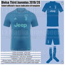 New juventus 2019/2020 anthem jacket size l white camiseta jersey shirt (o217). Kit Dls Juventus 2020