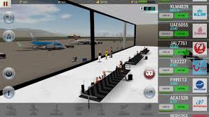 Tired of controlling planes and still getting less coins? Download Unmatched Air Traffic Control Mod Money 2019 20mod Apk For Android Appvn Android