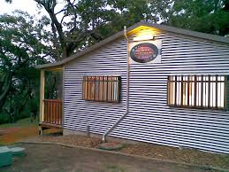 Cool Breeze Coffee In Rockhampton Qld Cafes Truelocal
