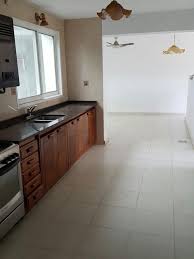 Actualmente alquilada, se queda libre a finales de noviembre. Moyano Trebucq Casa En Venta En Parque Horizonte Canarias Al 4000