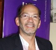 Prensario Internacional Prensario Internacional www.prensario.net  www.prensario.net