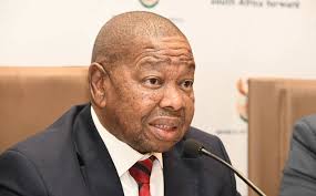 Minister blade nzimande congratulates dr johann rupert on his installation as 14th chancellor of stellenbosch dr blade nzimande's address on the occasion of the sacp's 99th anniversary. Nzimande Calls On Universities Students To Work Together To Resolve Challenges