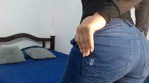 XNXX.com