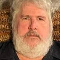 Search Richard Ratliff Obituaries and Funeral Services