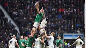 Rugby australia announce cadbury as new principal partner of the wallabies and major partner of wallaroos. Rugby Union Live Stream Gratismonat Starten Dazn At