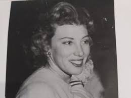 Zoe Hatcher Leach Mills Williams Obituary (1931