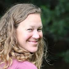 Aveson Charter Schools- Refinement and Alignment: Directory