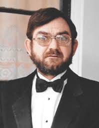 Richard Gillis Obituary