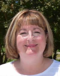 Donna Levasseur's Instagram, Twitter & Facebook