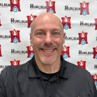 1300+ "Nasca" profiles