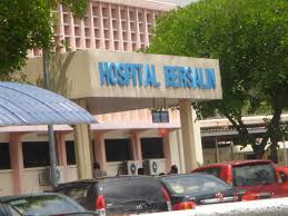 Gi Hospital Bersalin Kuala Lumpur Kakinakl S Blog