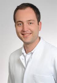 Kardiologie Team Klinikum Coburg