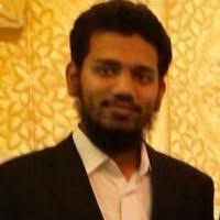 100+ "Abdul Hammad" profiles