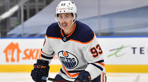 582,969 likes · 21,053 talking about this · 36,130 were here. Edmonton Oilers Fantasy Preview For 2020 21