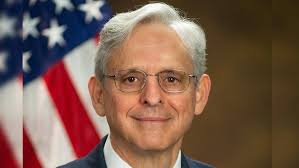 Court issues permanent injunction against Miami-based Brito brothers