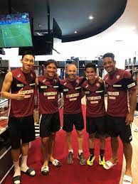 ตำนานมิดฟิลด์ของทีมบาร์เซโลน่าอย่าง อันเดรียส อิเนียสต้า ตัดสินใจจรดปากกาต่อสัญญาฉบับใหม่ทีมในศึก เจ ลีก อย่าง วิสเซล โกเบ ต่อไปเป็นระยะ. à¸à¸²à¸à¹€à¸™ à¸­à¸à¸²à¸à¸• à¸§ à¸˜ à¸£à¸²à¸—à¸£à¸£ à¸§à¸¡à¹€à¸Ÿà¸£à¸¡à¸­ à¹€à¸™ à¸¢à¸ªà¸• à¸²à¸ à¸­à¸™à¸œà¸™ à¸à¸¥ à¸¢à¹€à¸ˆà¸¥ à¸ Pantip