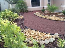 Gorgeous garden and front yard landscaping ideas that help highlight the beauty and architectural features your house. Garten Ohne Rasen Alternativen Zum Rasen Alternativen Garten Rasen Front Yard Landscaping Design Small Backyard Landscaping Backyard Landscaping